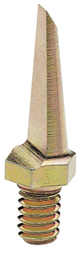 Woodys Chisel Tooth Steel 7mm x 1.060 in Pack of 48