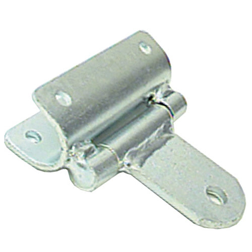 SPI Universal Bumper Hitch Model 12-101 for Versatile Towing