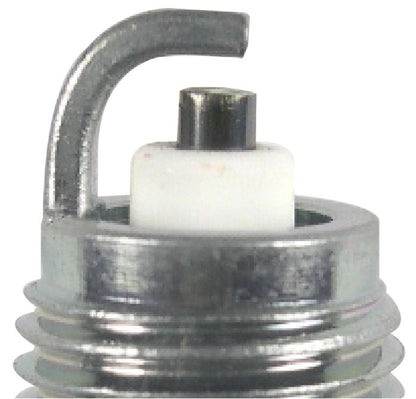 NGK 5958 CPR6EB-9 Nickel Spark Plug for Reliable Ignition Performance