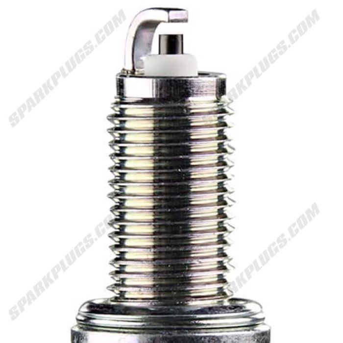 NGK CPR7EA-9 Nickel Spark Plug Part Number 3901