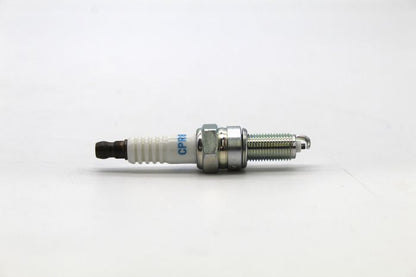 NGK CPR8E Nickel Spark Plug Part Number 7411
