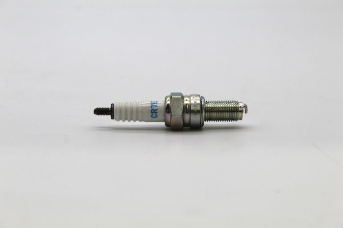 NGK 4578 CR7E Nickel Spark Plug for Efficient Engine Performance