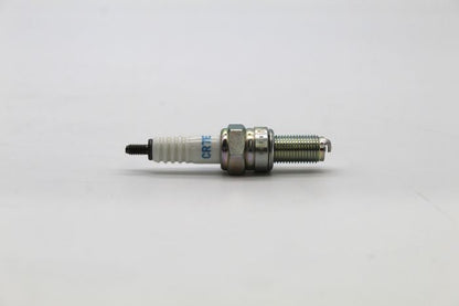 NGK 4578 CR7E Nickel Spark Plug for Efficient Engine Performance
