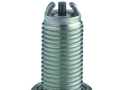 NGK 3478 CR8EK Multi-Ground Spark Plug for Reliable Engine Performance