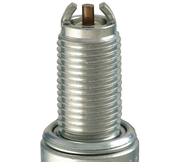 NGK 2305 CR9EKB Multi-Ground Spark Plug for Reliable Ignition