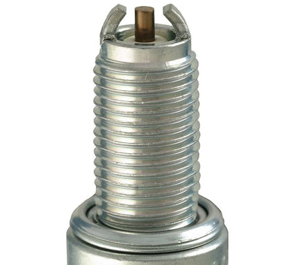 NGK 2305 CR9EKB Multi-Ground Spark Plug for Reliable Ignition