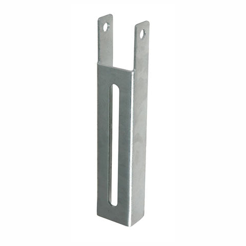 C.E. Smith Adjustable Bunk Bracket 12-5/8 inch, Part Number 10601G40