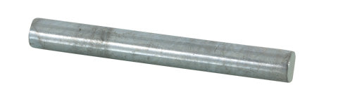 C.E. Smith Steel Shaft – 5/8 inch Diameter x 5-1/4 inch Length