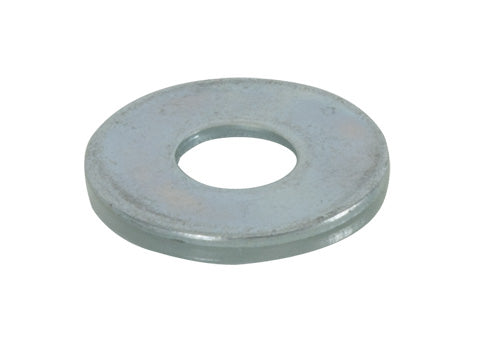 C.E. Smith Flat Washer - 7/16 inch Diameter