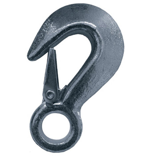 C.E. Smith Smith Snap Hook 7500# - Heavy Duty Marine Hardware