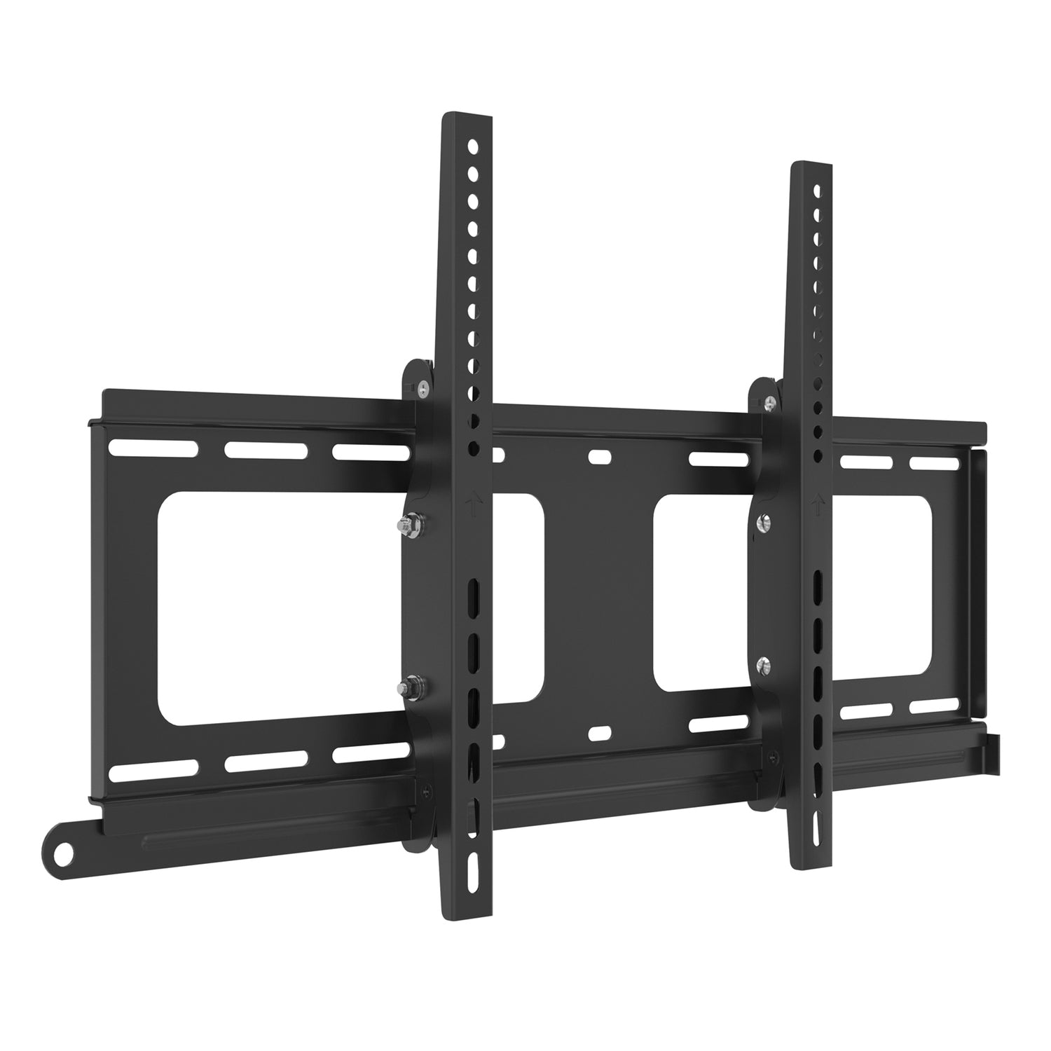 CTA Digital AT WP TILT TV Wall Mount for Indoor and Outdoor Use