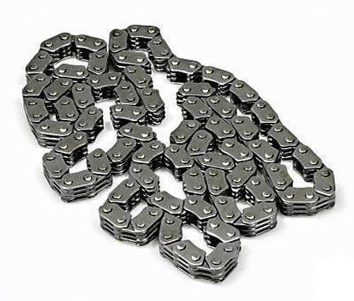 K&L Supply Cam Chain Master Link 82RH2010 - 10 Pack