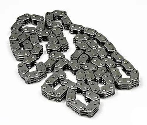 K&L Supply CAM Chain 82RH2010 X 108 for Precision Engine Timing by K&L SUPPLY