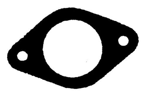 Vertex Water Transfer Pipe Gasket - Part Number 717102