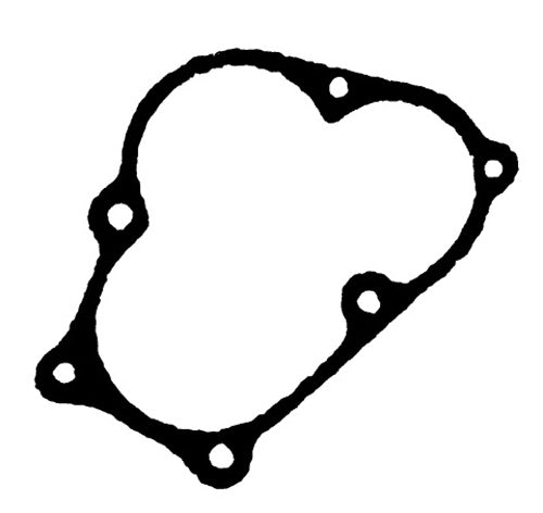 Vertex Yamaha Pump Housing Gasket - Part Number 717120