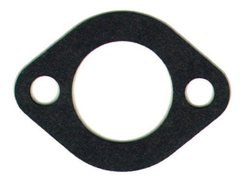 Vertex Arctic Cat Water Manifold Gasket Part #717140 for Arctic Cat Vehicles