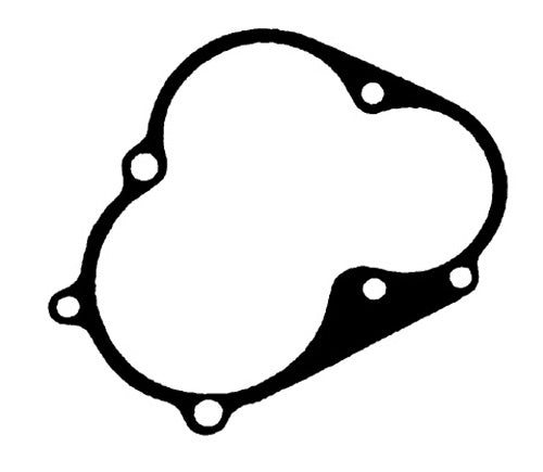 Vertex Yamaha Oil Pump Gasket - Part Number 717129
