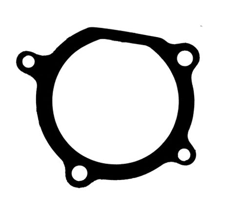 VERTEX Yamaha Gear Pump Gasket (Part Number 717134)