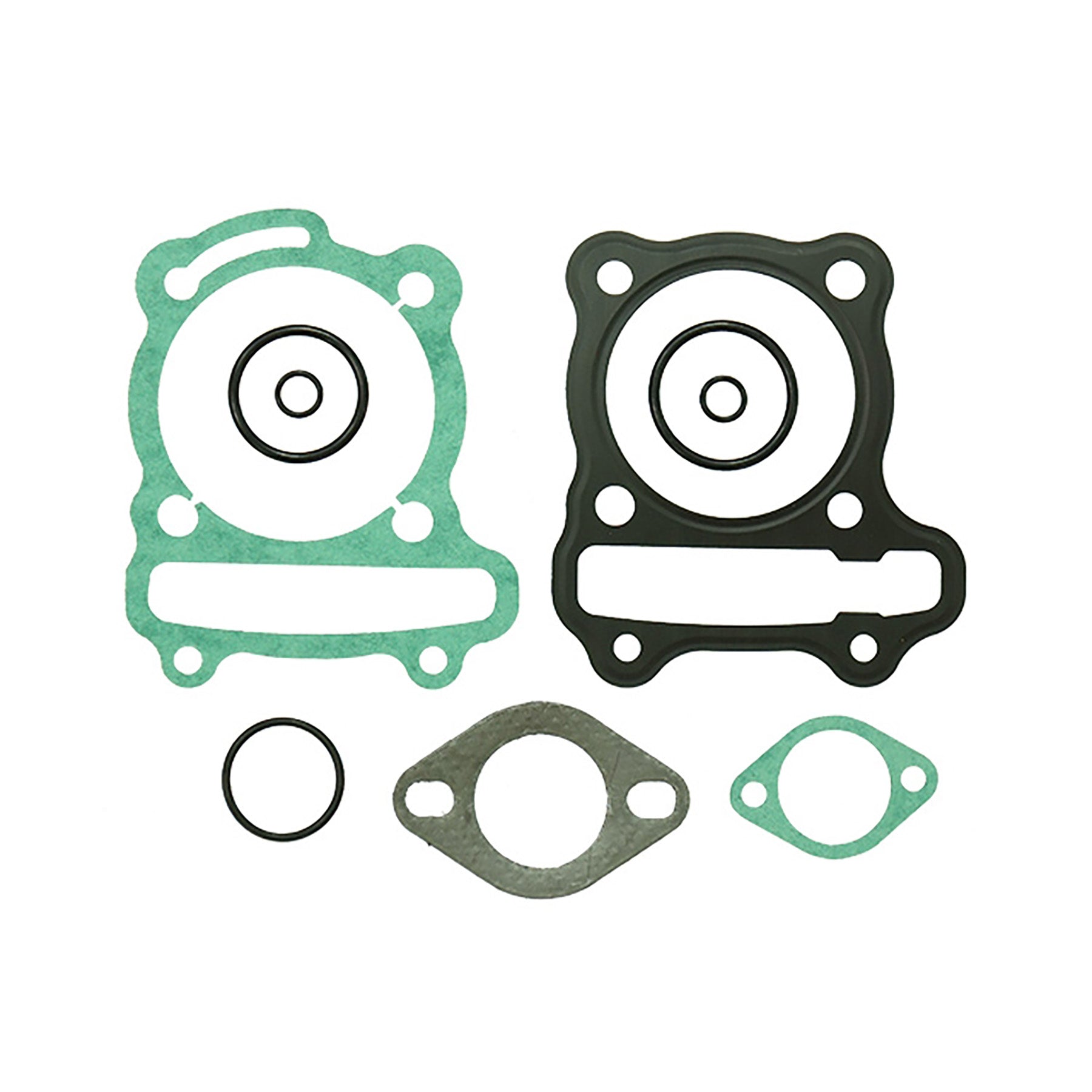 NAMURA Top-End Gasket Set NA-50095T for Engine Rebuilds