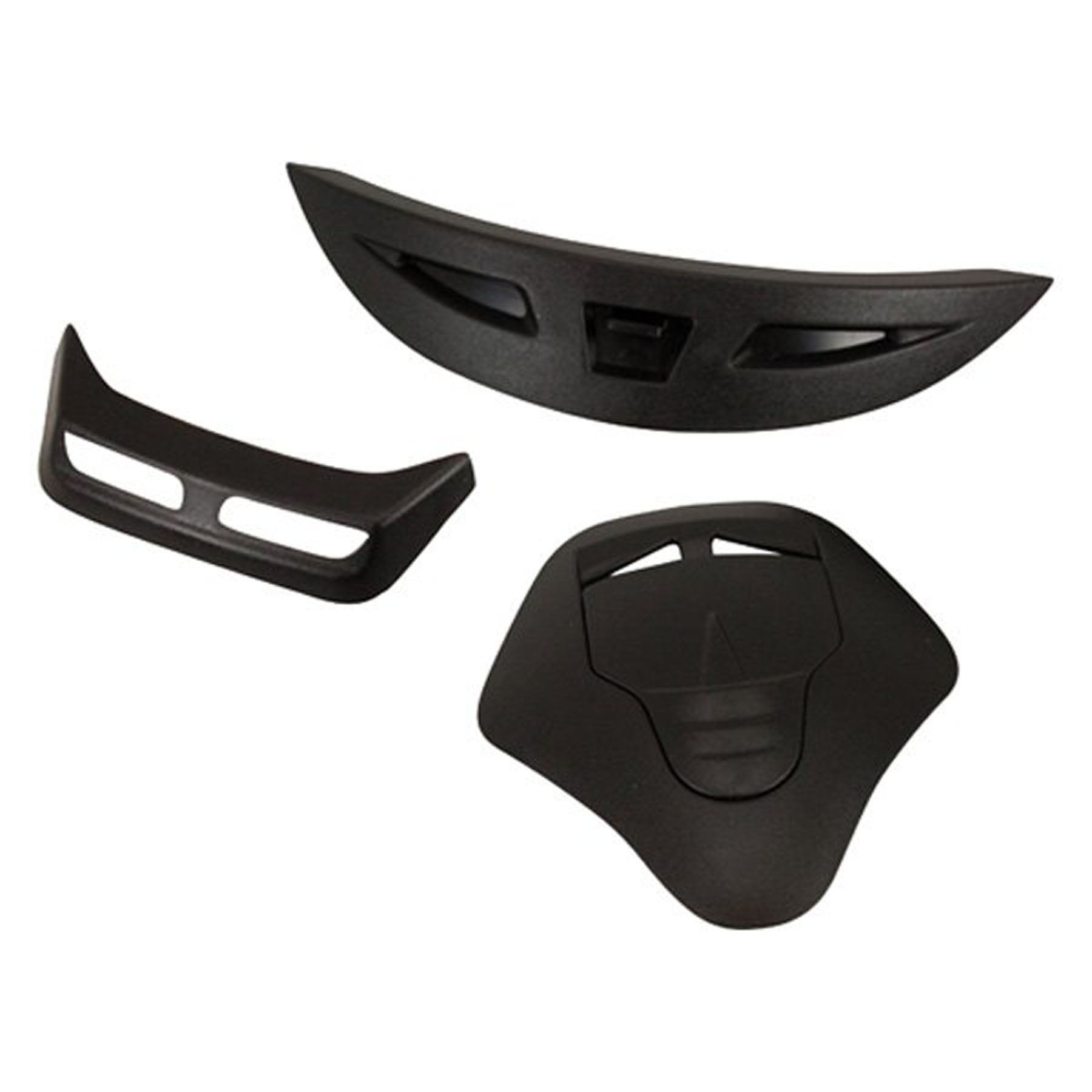 ZOAN Helmet Repair Kit (Part Number 090-315) for Durable Helmet Maintenance
