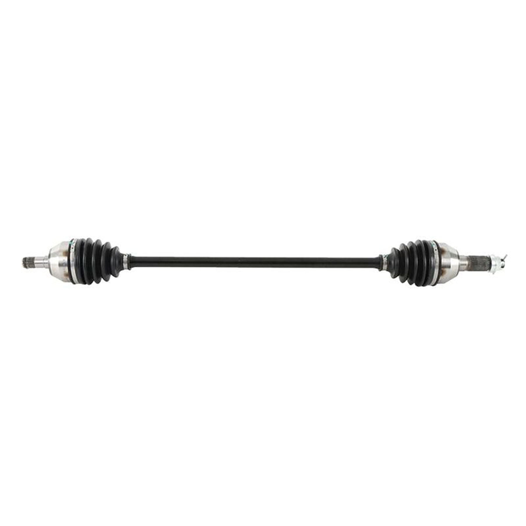 All Balls Racing Front Right Axle for Can-Am Maverick – Part AB6-CA-8-223