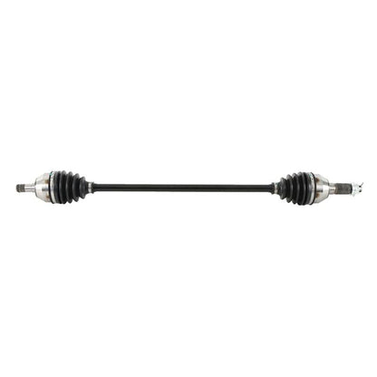 All Balls Racing Front Right Axle for Can-Am Maverick – Part AB6-CA-8-223