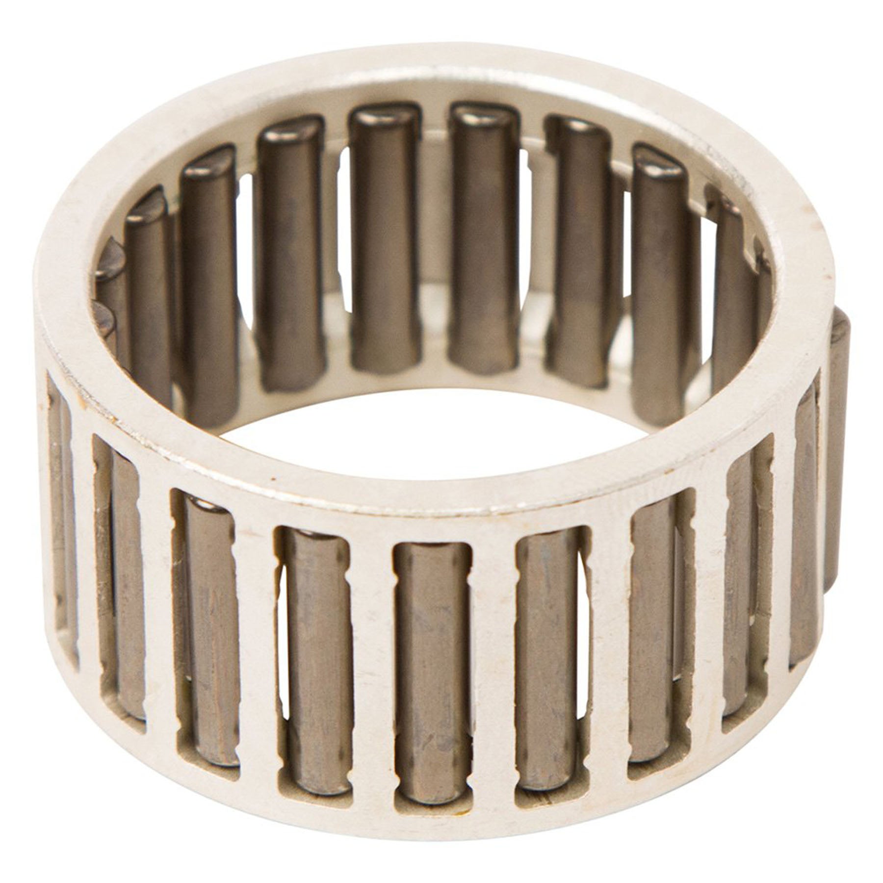 Hot Rods Inc B143 Crank Pin Bearing for Automotive Engines