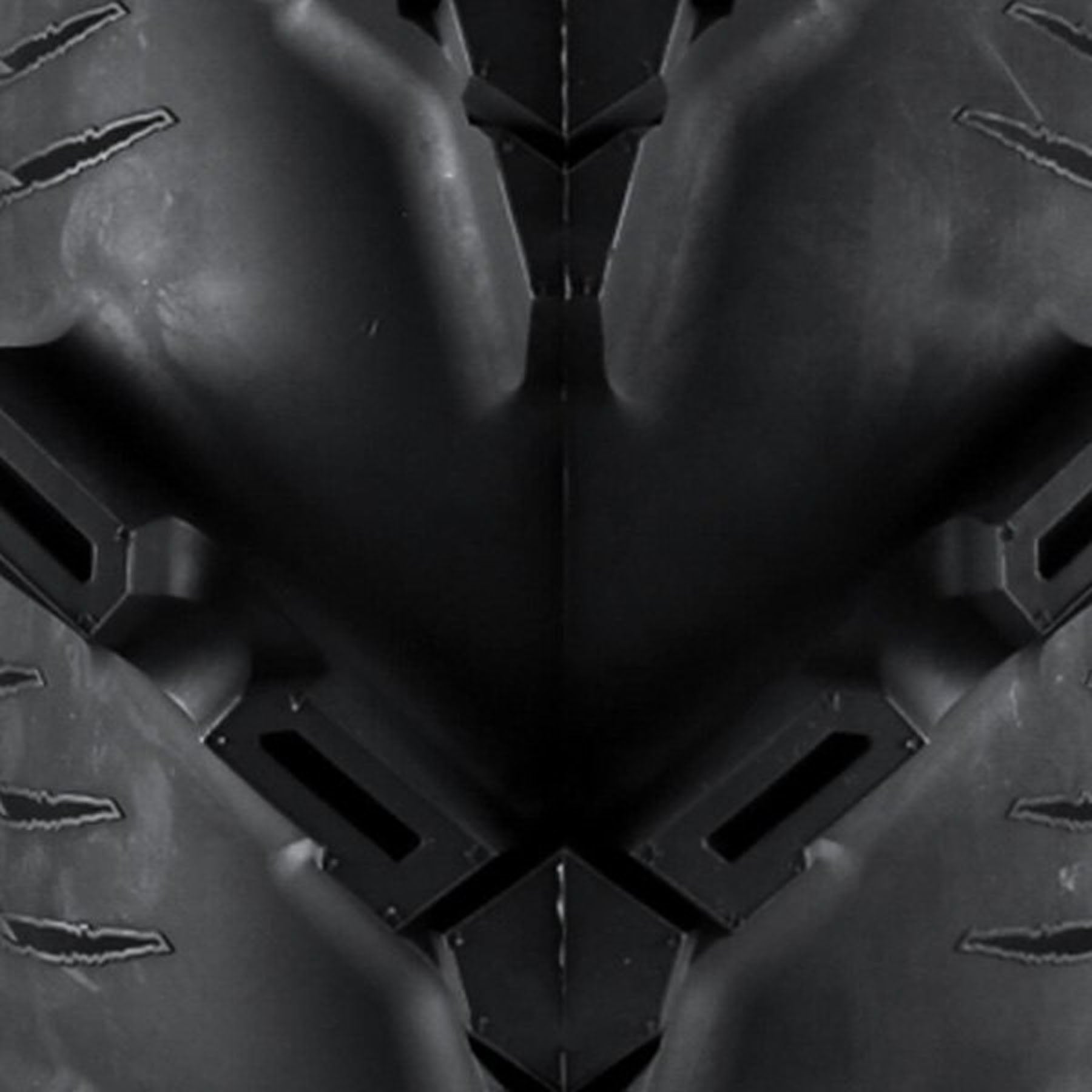 ITP Cryptid 28x10-14 Off-Road Tire - Durable and Reliable Performance
