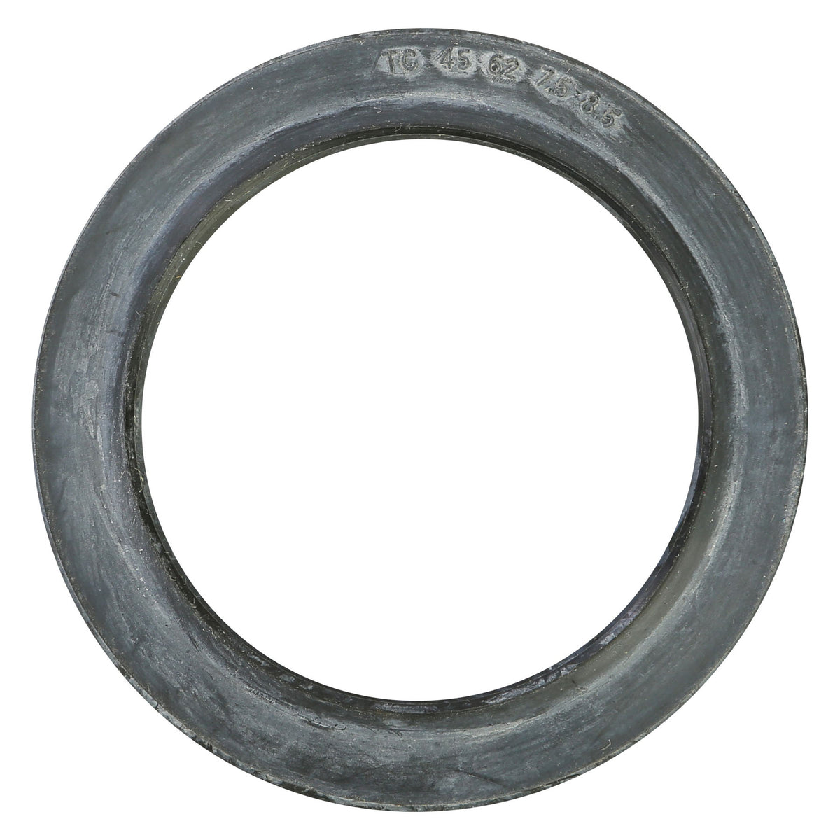 Vertex Engine Oil Seal Kit 55237 for Automotive Maintenance