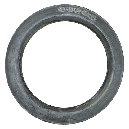 Vertex Engine Oil Seal Kit 55237 for Automotive Maintenance