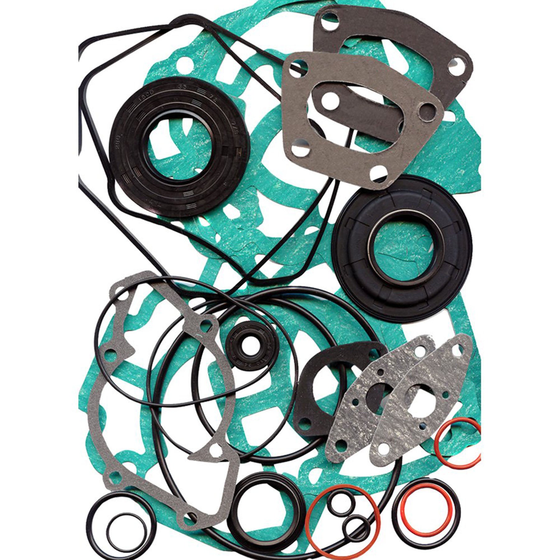 Vertex Gasket Model 717131 for Efficient Sealing and Durability