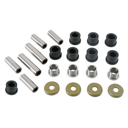 All Balls Racing Rear Independent Suspension Kit - Part #50-1181