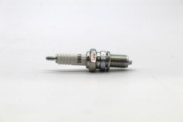 NGK 2120 D8EA Nickel Spark Plug - Reliable Ignition for Your Engine