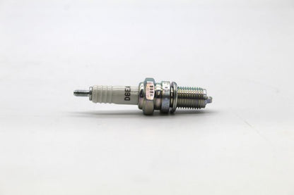 NGK 2120 D8EA Nickel Spark Plug - Reliable Ignition for Your Engine