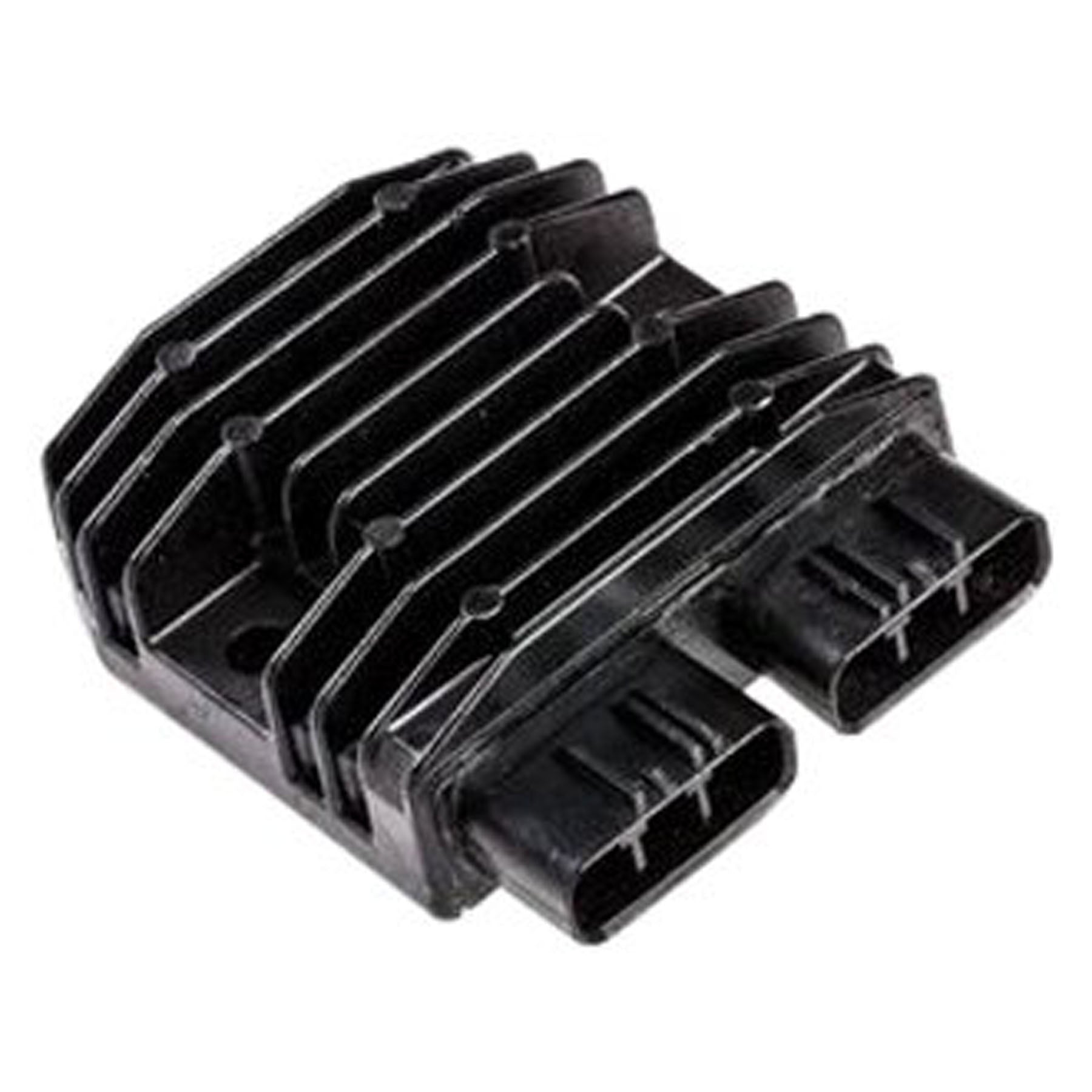 RICK'S Electric OEM Style Honda Rectifier-Regulator Part No. 10-157