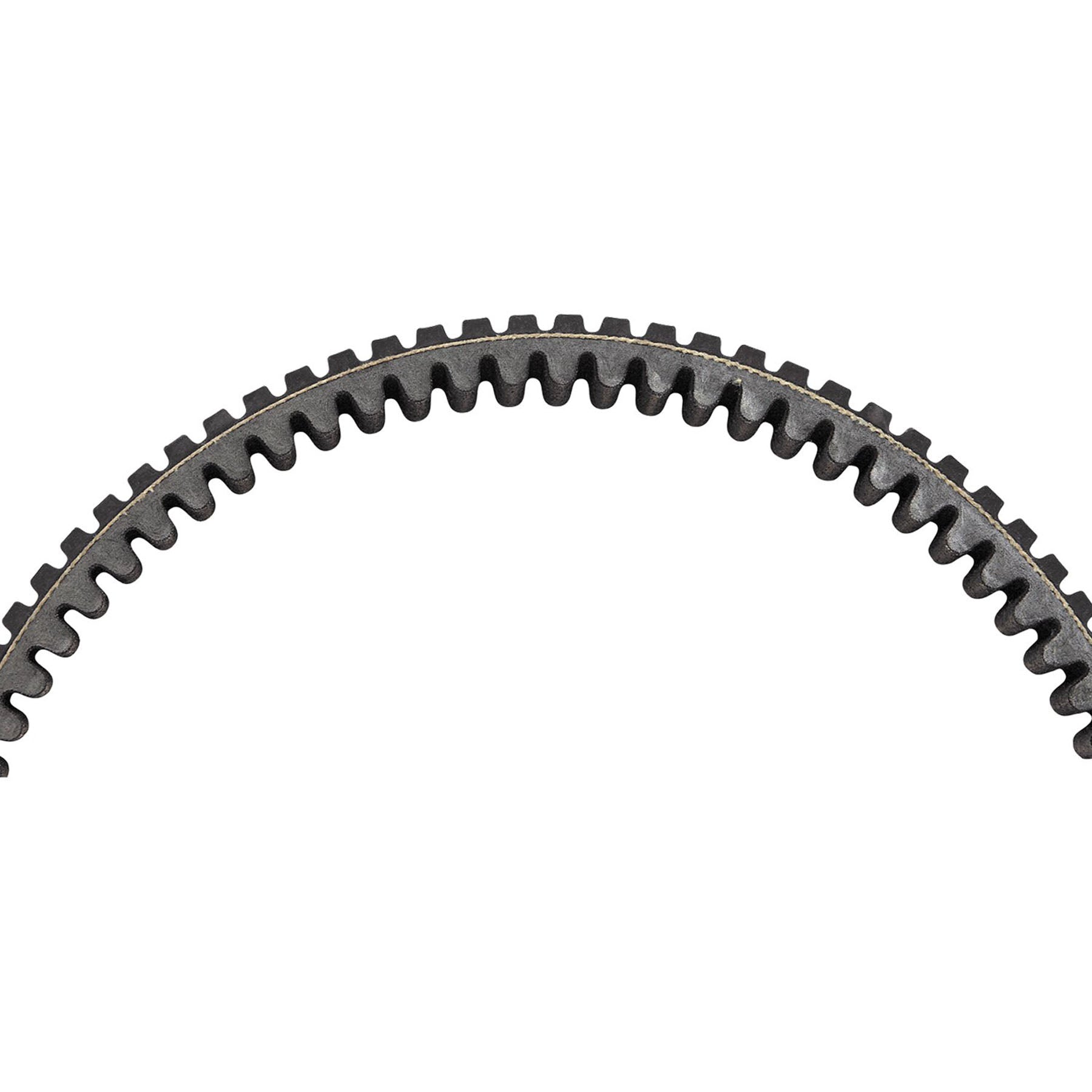 EPI Performance Severe Duty UTV Drive Belt for Polaris - Part Number WE265028