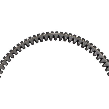 EPI Performance Severe Duty UTV Drive Belt for Polaris - Part Number WE265028