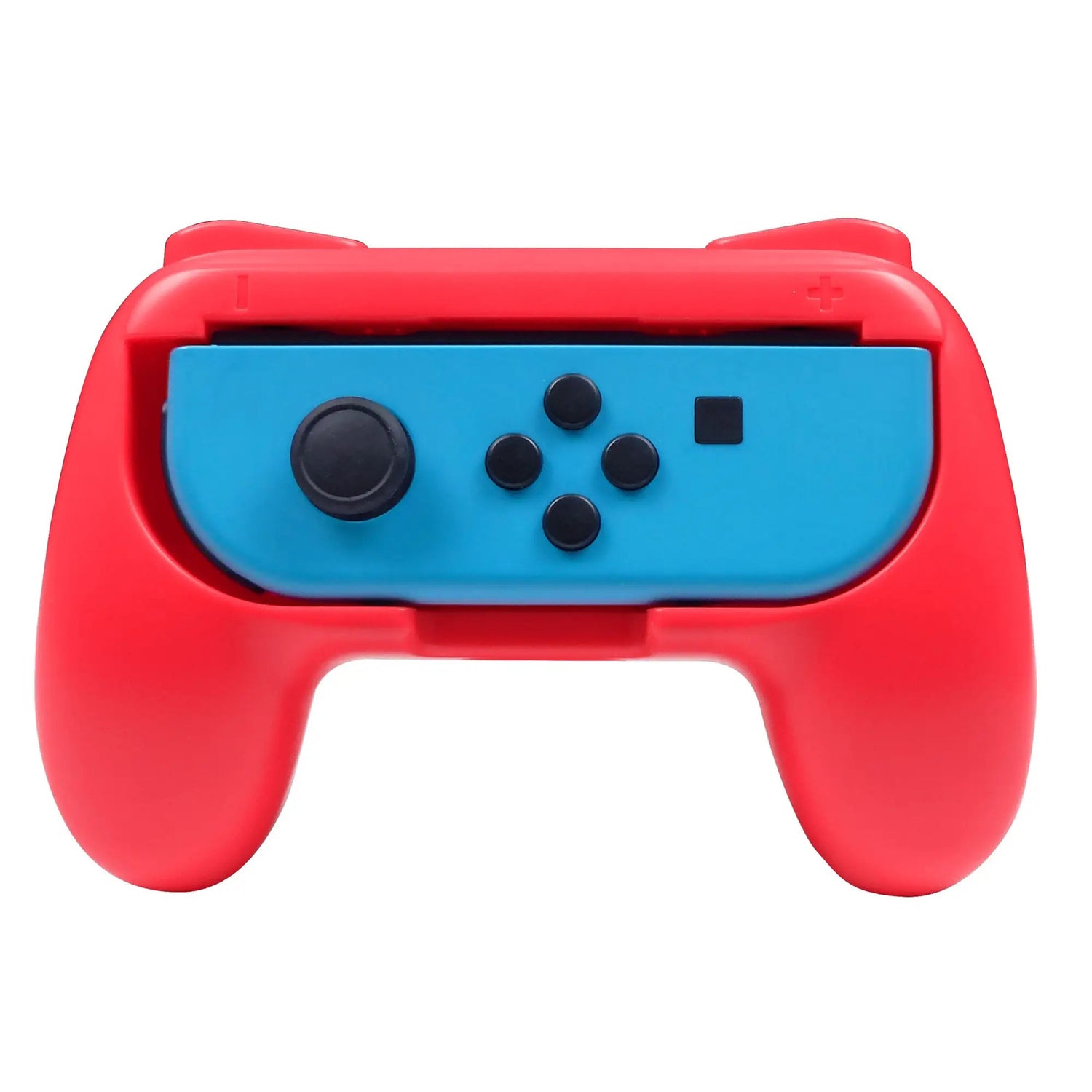 SUBSONIC Switch Duo Control Grip with Joy-Con Handles - Model SA5490