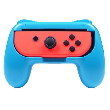 SUBSONIC Switch Duo Control Grip with Joy-Con Handles - Model SA5490
