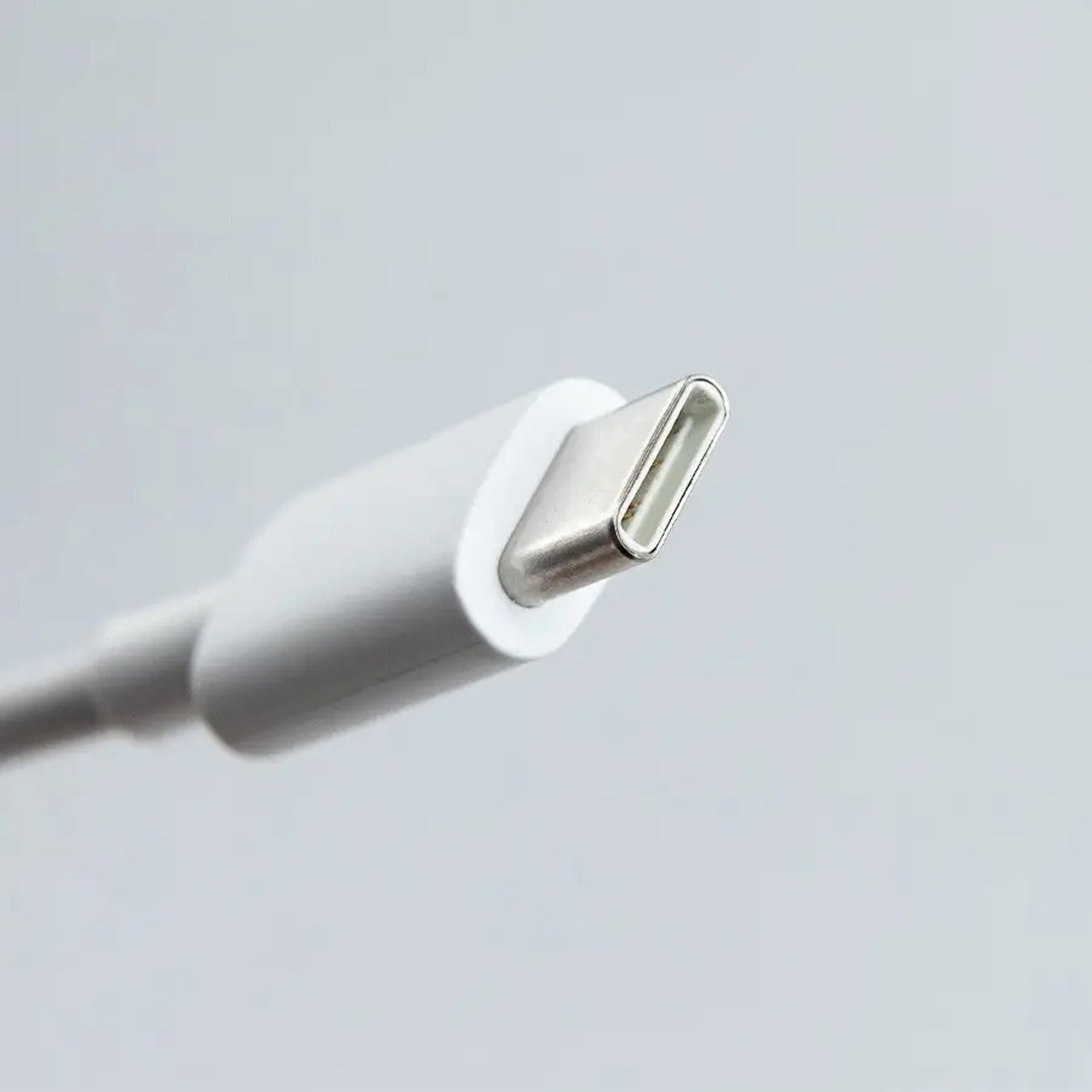 SUBSONIC PS5 Charge & Play Cable with Dual USB-C Connectors - 9.8 ft