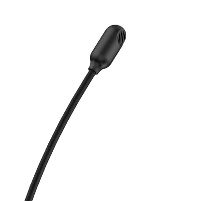 SUBSONIC BRWL STR WRD HDST DRP SKL Gaming Headset with 40mm Drivers and Noise-Isolating Cushions