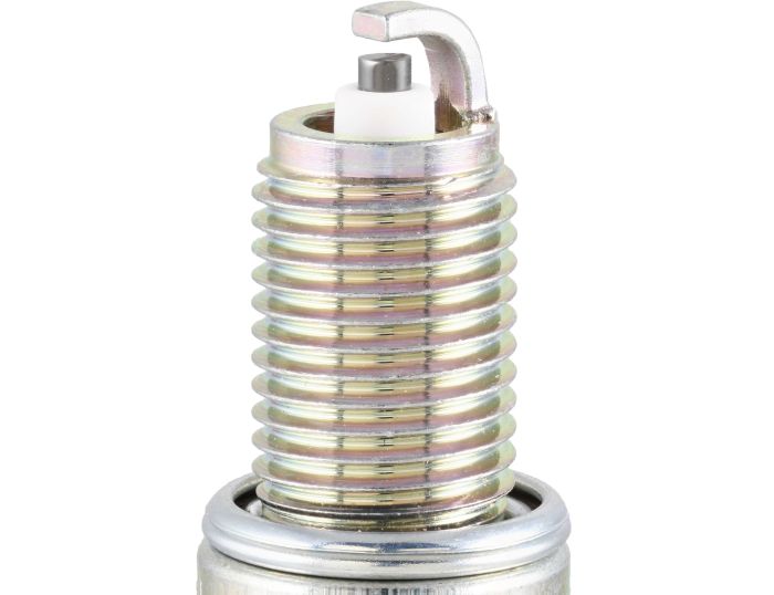 NGK DCPR6E Nickel Spark Plug - Part Number 3481
