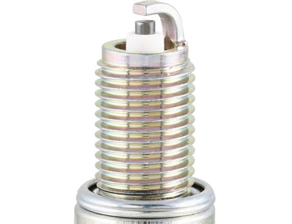NGK DCPR6E Nickel Spark Plug - Part Number 3481