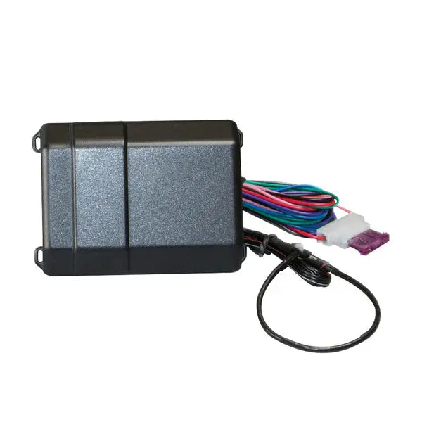 XpressKit 556UXL Universal Bypass Module for Vehicle Immobilizer Systems
