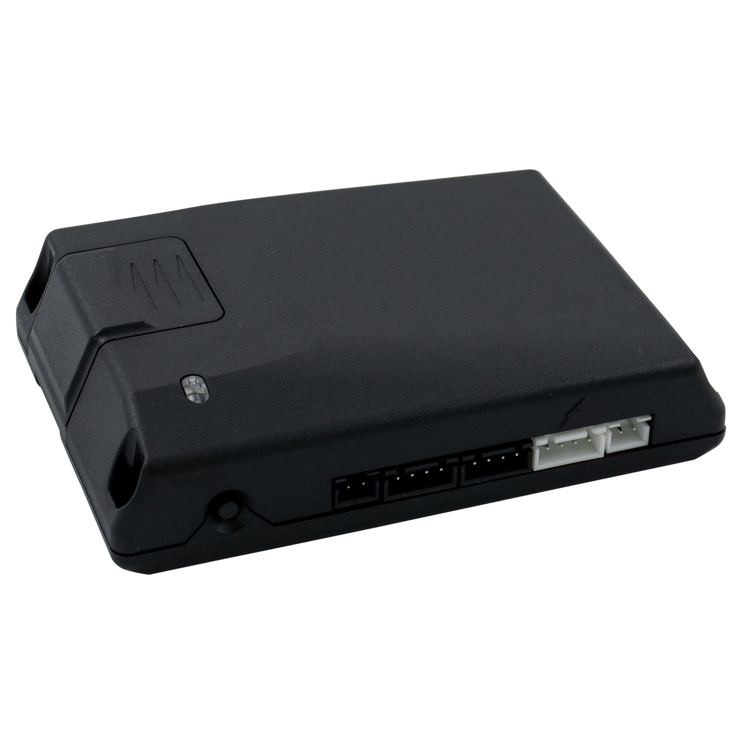 Directed(R) DS4 System with Bluetooth and Temperature Sensor – Advanced Vehicle Security and Convenience