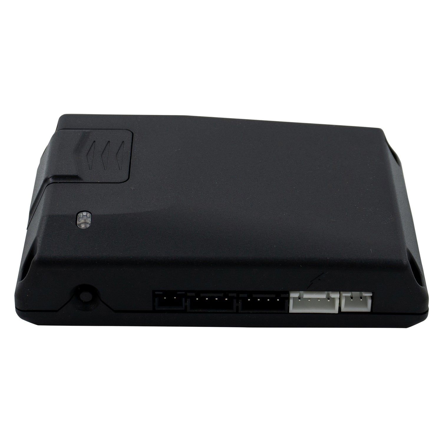 Directed(R) DS4 System with Bluetooth and Temperature Sensor – Advanced Vehicle Security and Convenience