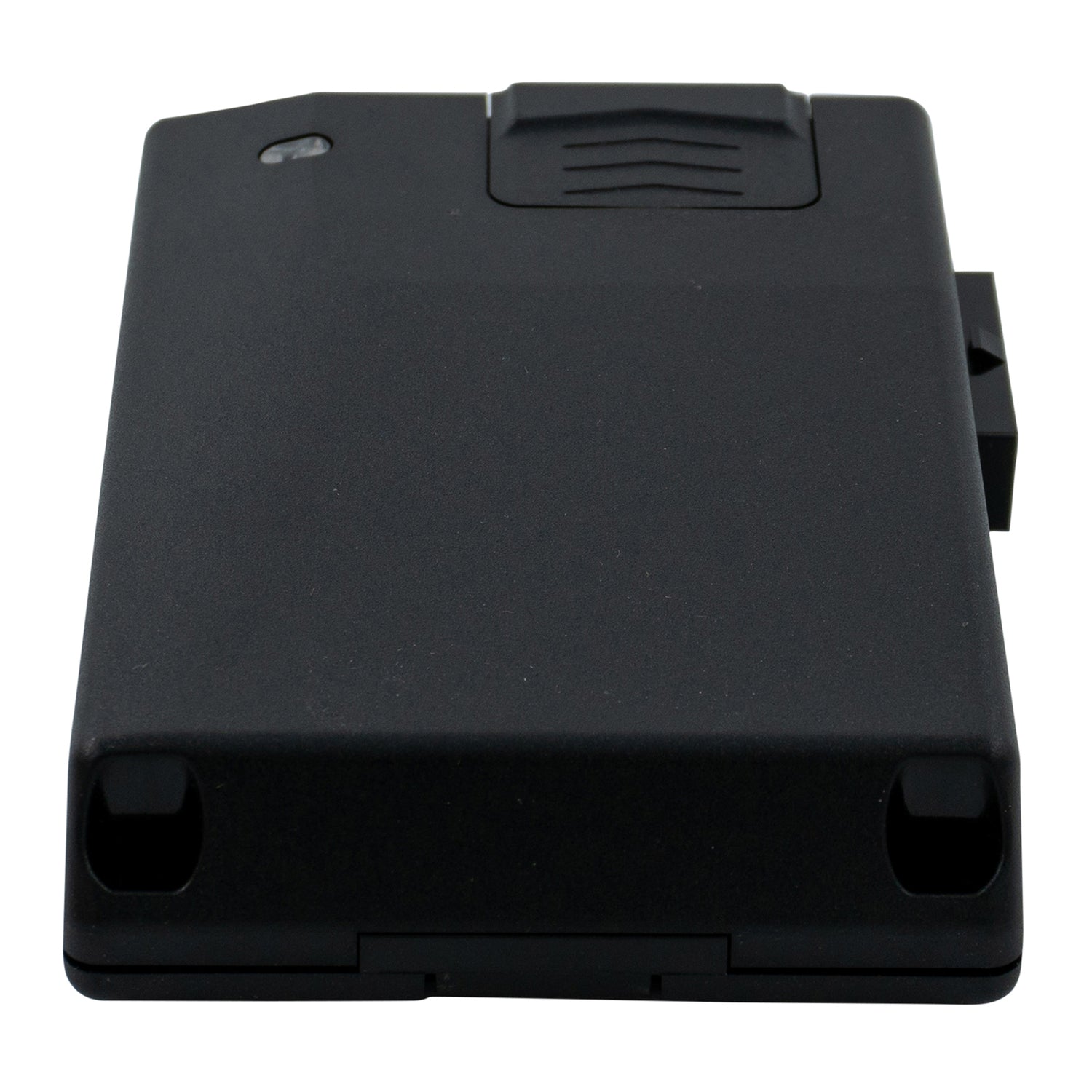 Directed(R) DS4 System with Bluetooth and Temperature Sensor – Advanced Vehicle Security and Convenience