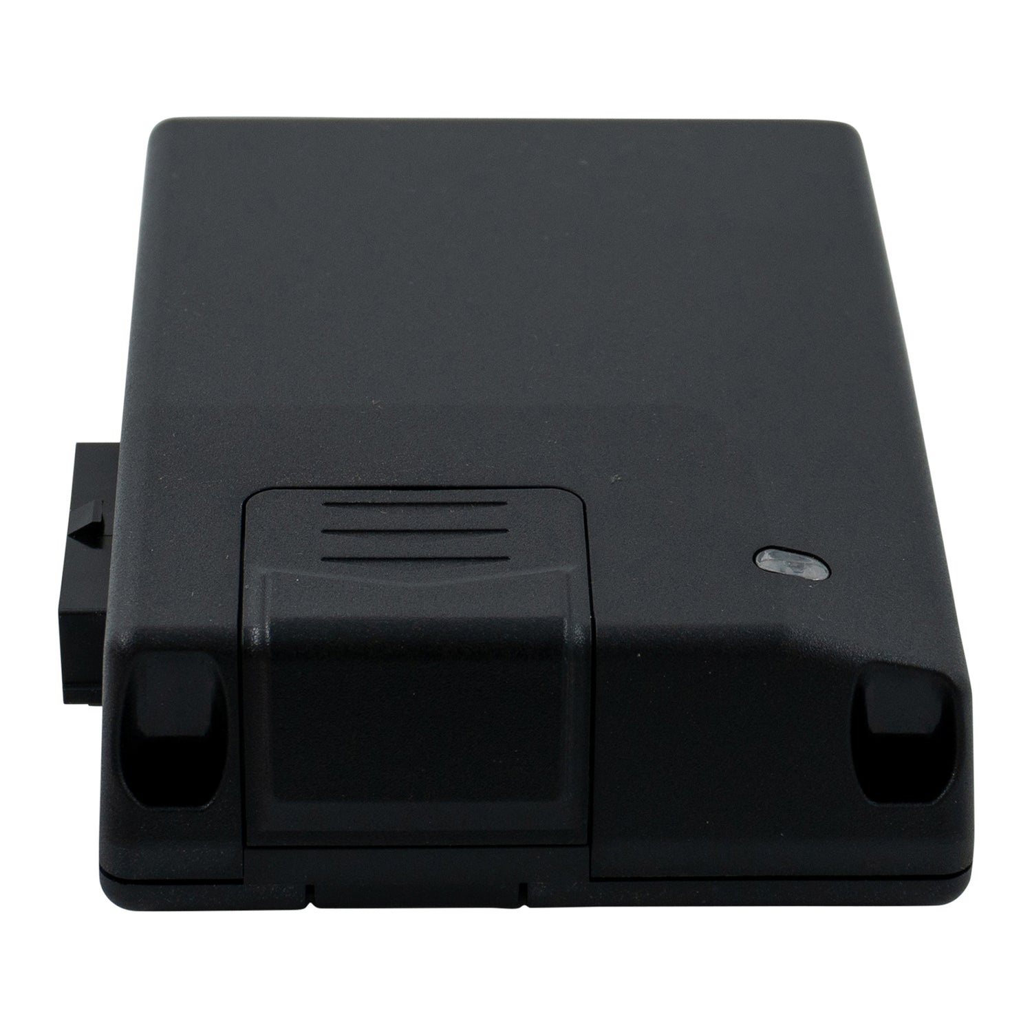 Directed(R) DS4 System with Bluetooth and Temperature Sensor – Advanced Vehicle Security and Convenience