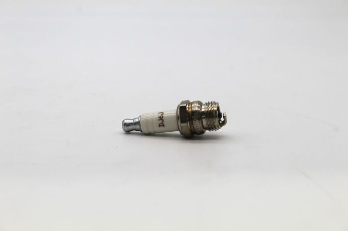 Champion Spark Plug Part Number 851 for Reliable Engine Performance