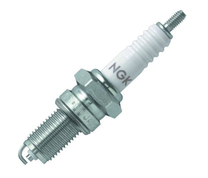 NGK 1068 DP6EA-9 Nickel Spark Plug for Optimal Engine Performance